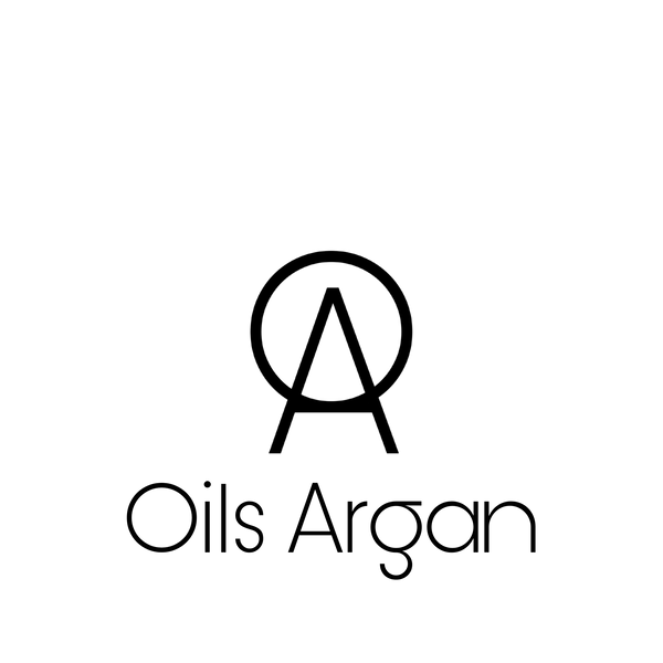 OA