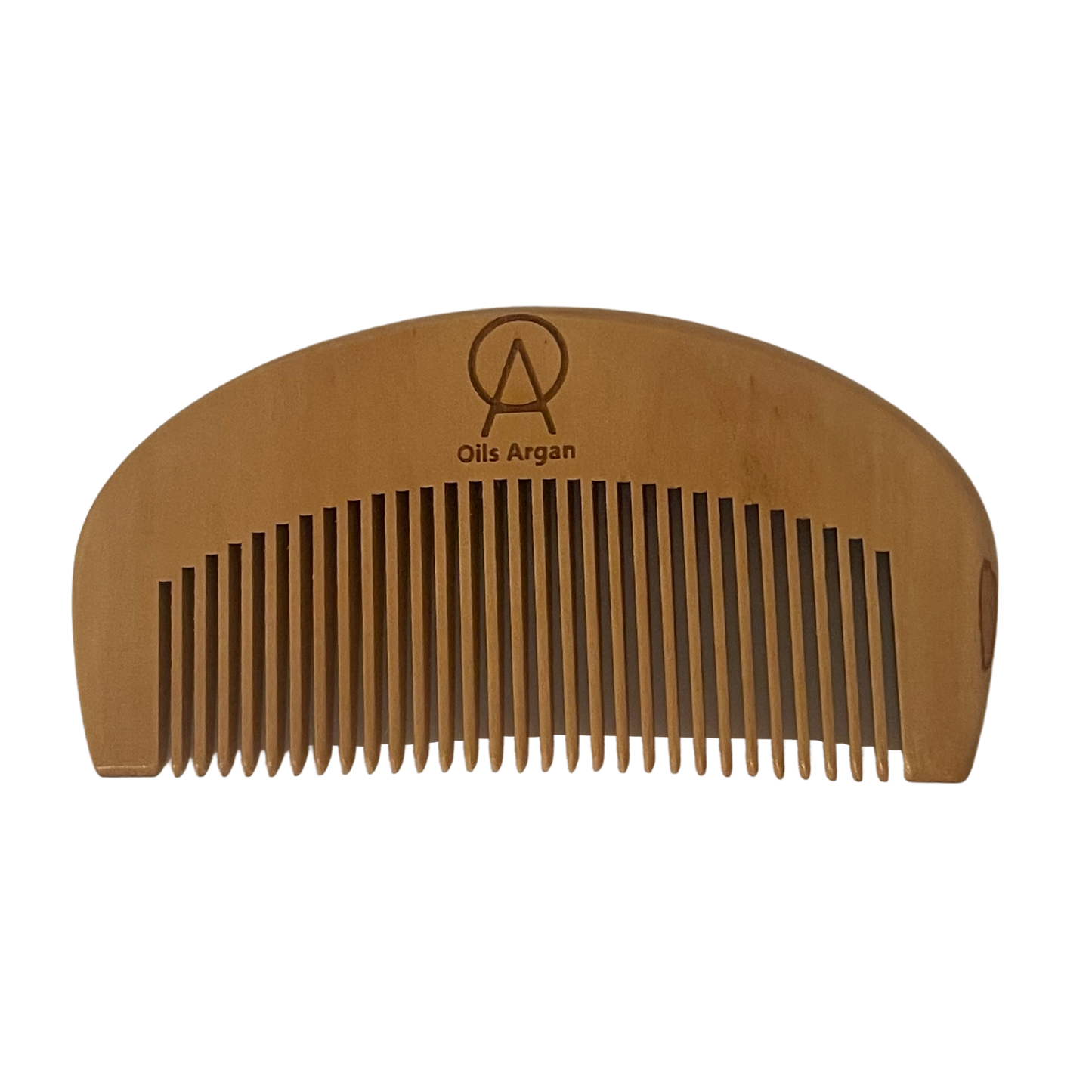 OA Beard Comb